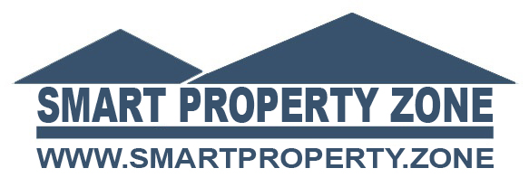 Smart Property Zone